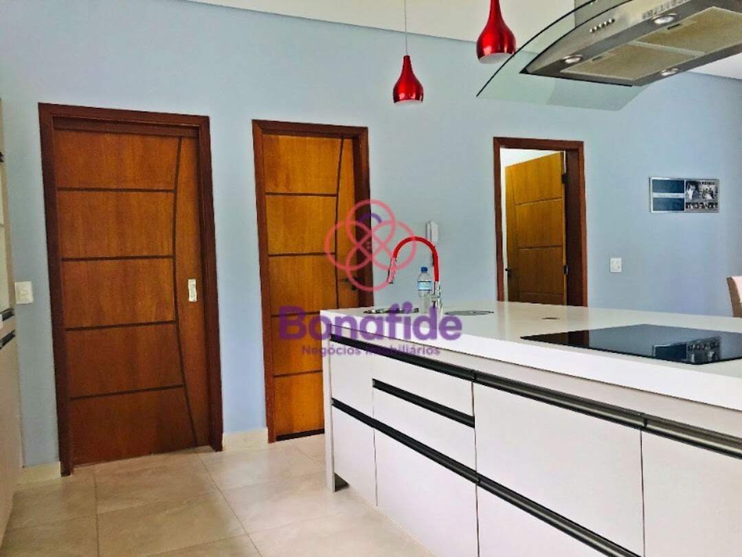 Chácara à venda no Parque Centenário: 