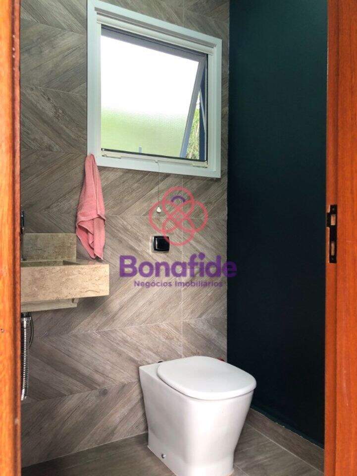 Chácara à venda no Parque Centenário: 