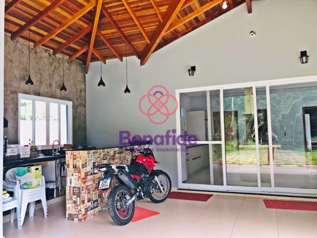 Chácara à venda no Parque Centenário: 