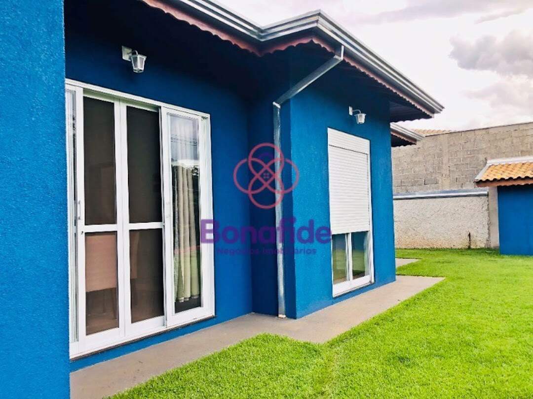 Chácara à venda no Parque Centenário: 