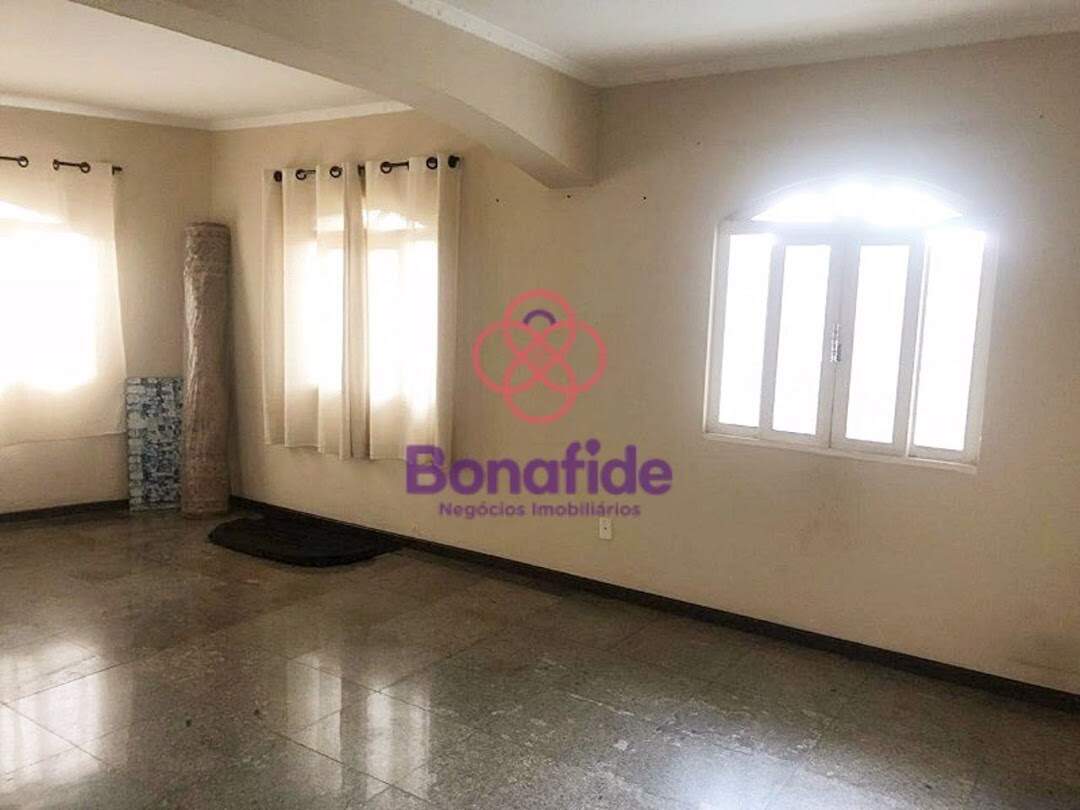 Casa à venda no Vila Hortolândia: 