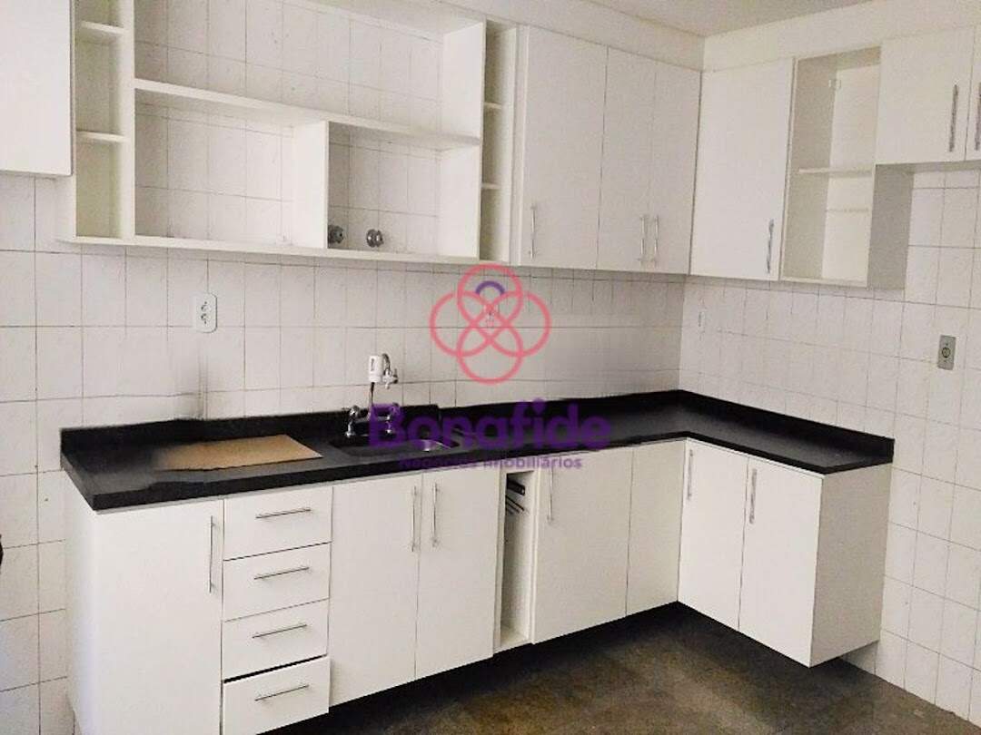 Casa à venda no Vila Hortolândia: 