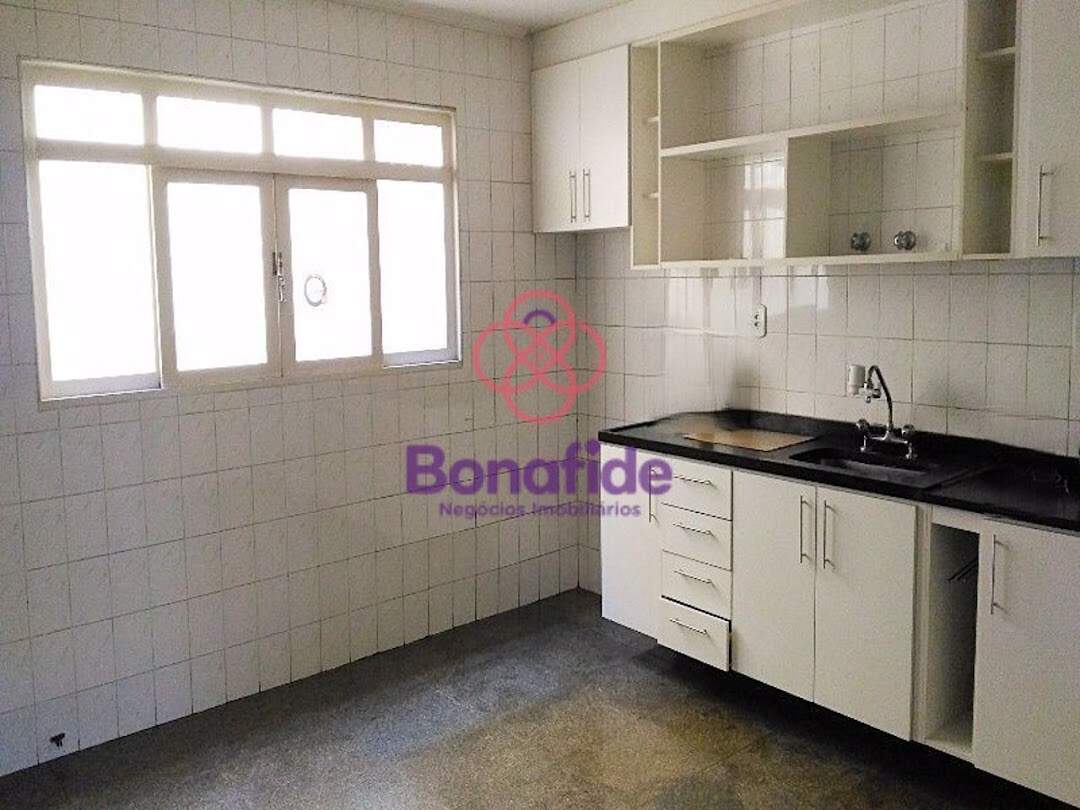 Casa à venda no Vila Hortolândia: 