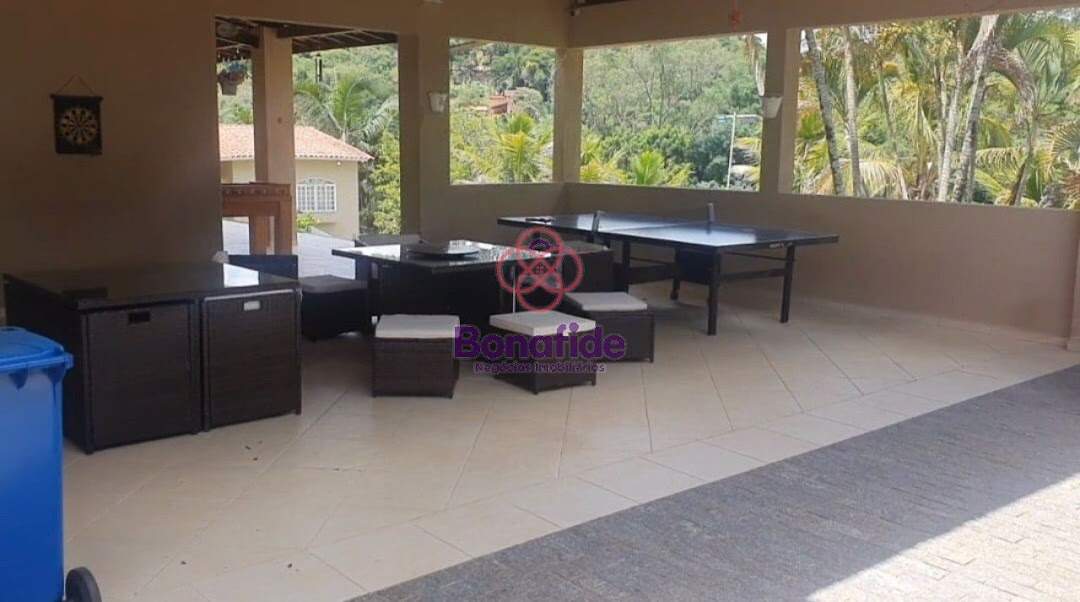 Chácara à venda no Chácara Nova Essen: 