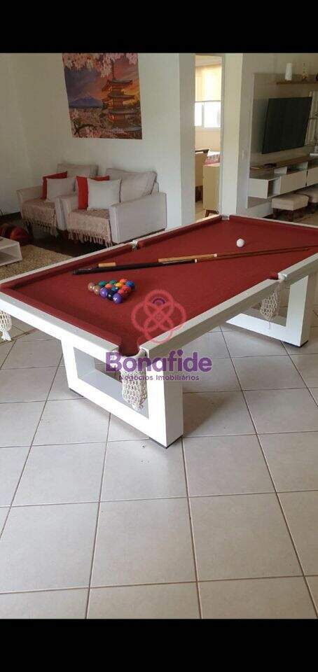 Chácara à venda no Chácara Nova Essen: 