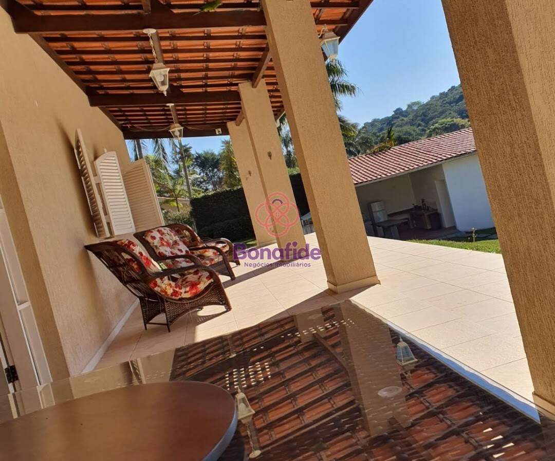 Chácara à venda no Chácara Nova Essen: 