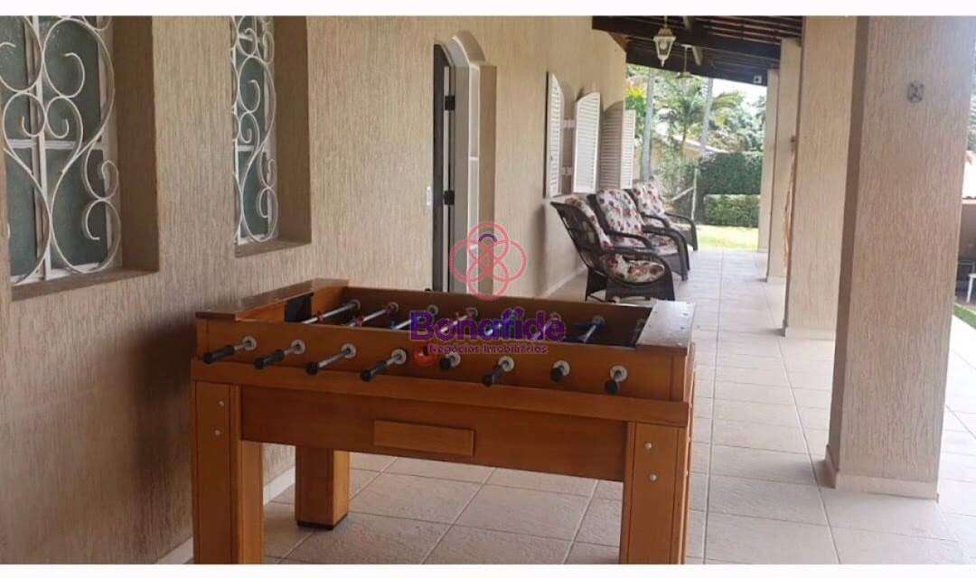 Chácara à venda no Chácara Nova Essen: 