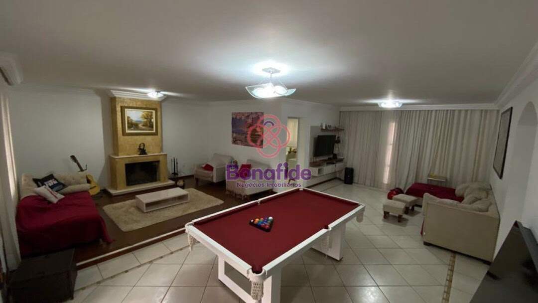 Chácara à venda no Chácara Nova Essen: 