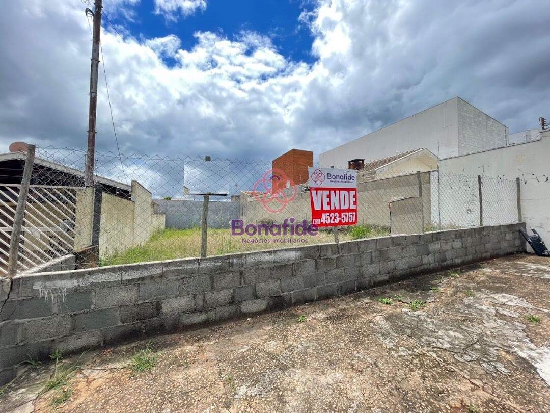 Terreno à venda no Caxambu: 