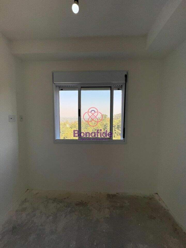 Apartamento à venda no Chácaras Saudáveis E Encantadoras: 