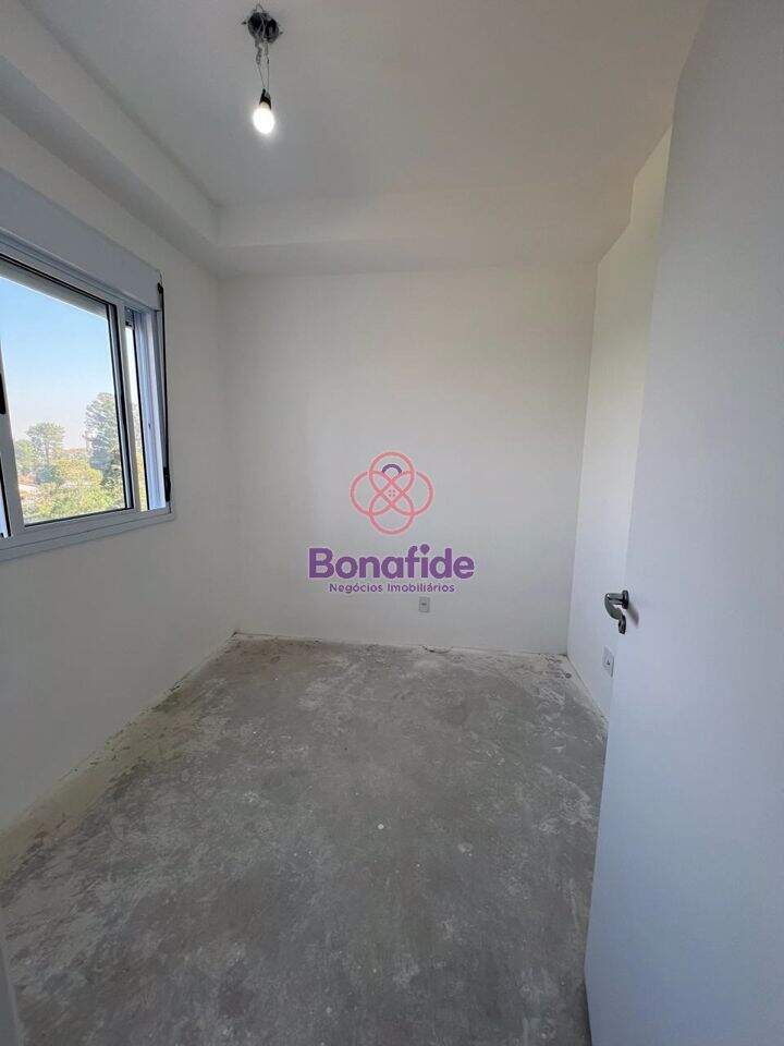 Apartamento à venda no Chácaras Saudáveis E Encantadoras: 