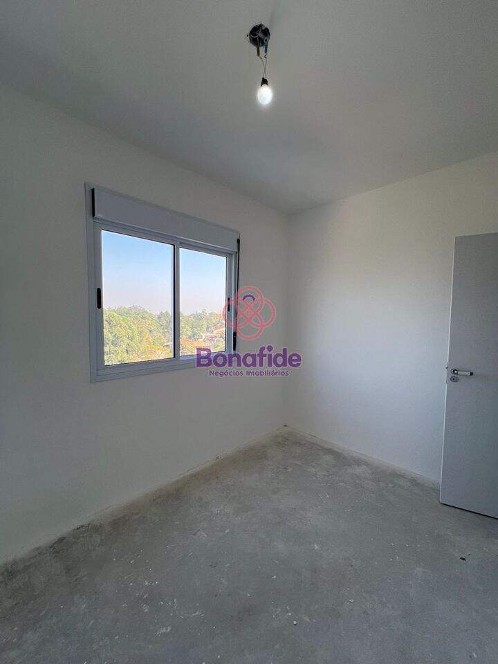 Apartamento à venda no Chácaras Saudáveis E Encantadoras: 