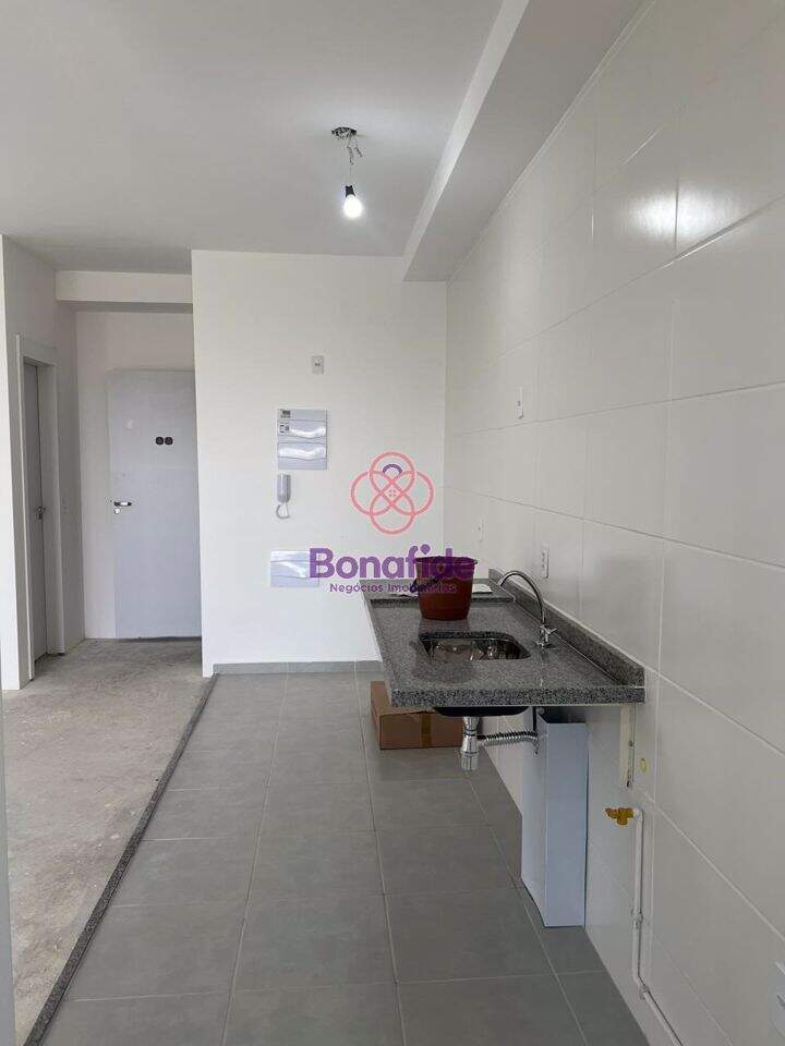 Apartamento à venda no Chácaras Saudáveis E Encantadoras: 