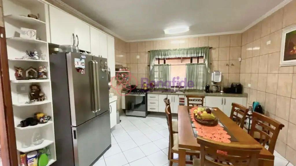 Casa à venda no Loteamento Reserva Ermida: 