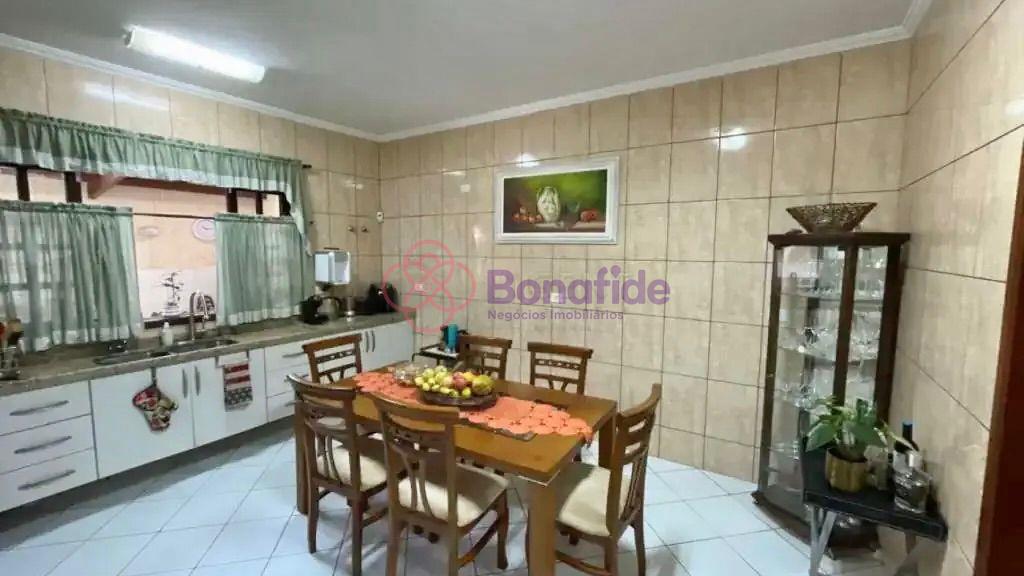 Casa à venda no Loteamento Reserva Ermida: 