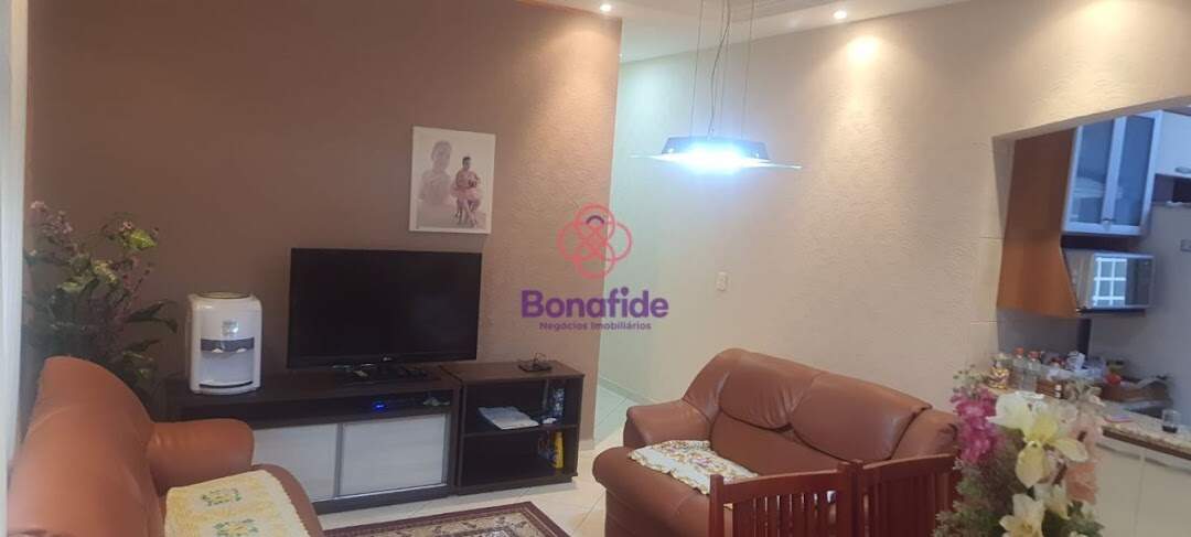 Casa à venda no Vila de Vecchi: 