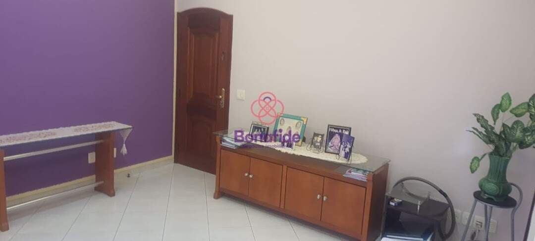 Casa à venda no Vila de Vecchi: 