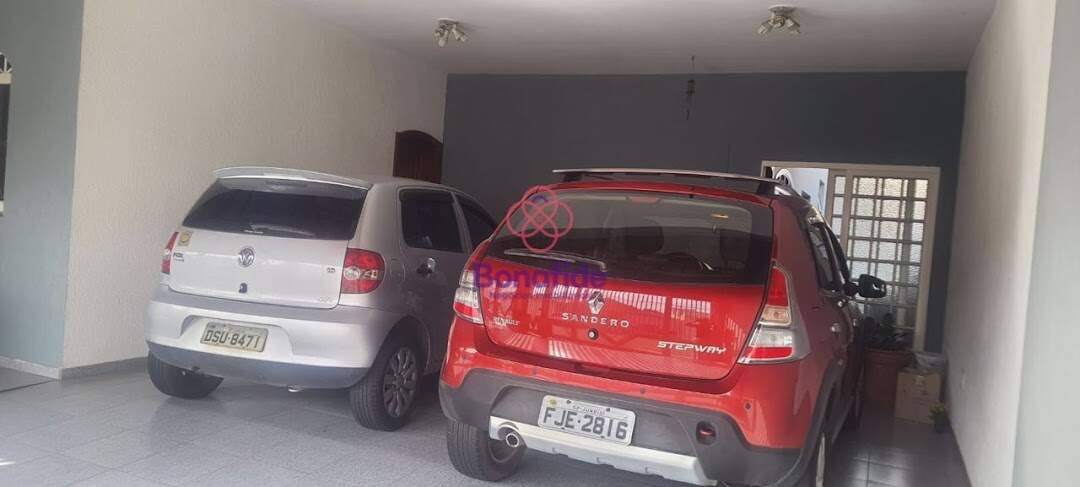 Casa à venda no Vila de Vecchi: 