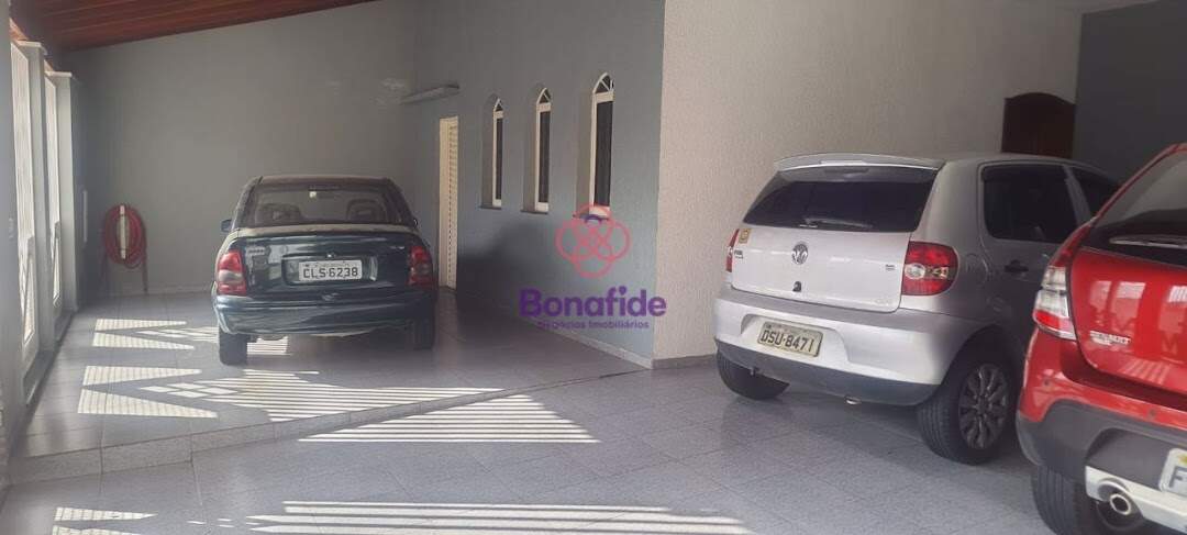 Casa à venda no Vila de Vecchi: 