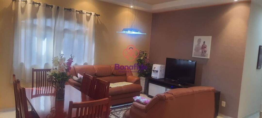 Casa à venda no Vila de Vecchi: 