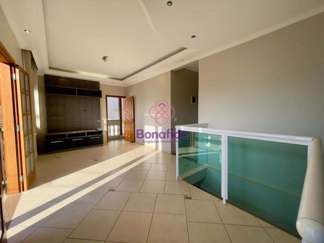 Casa à venda no Jardim Copacabana: 