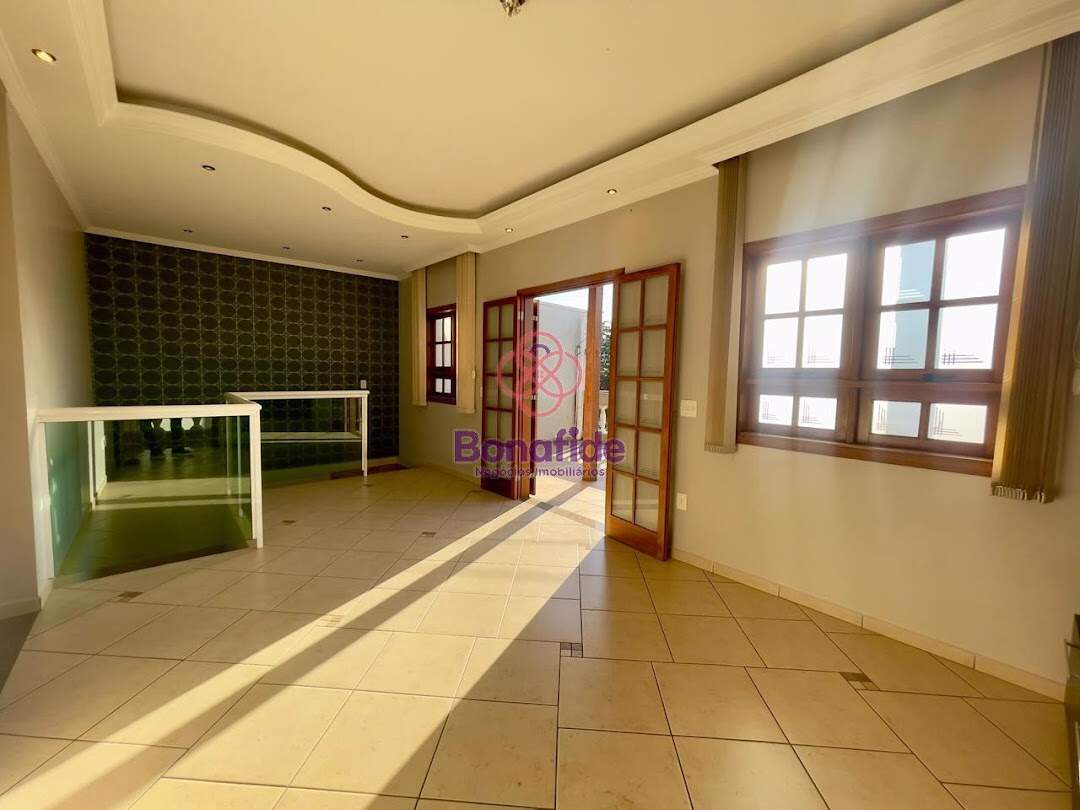 Casa à venda no Jardim Copacabana: 