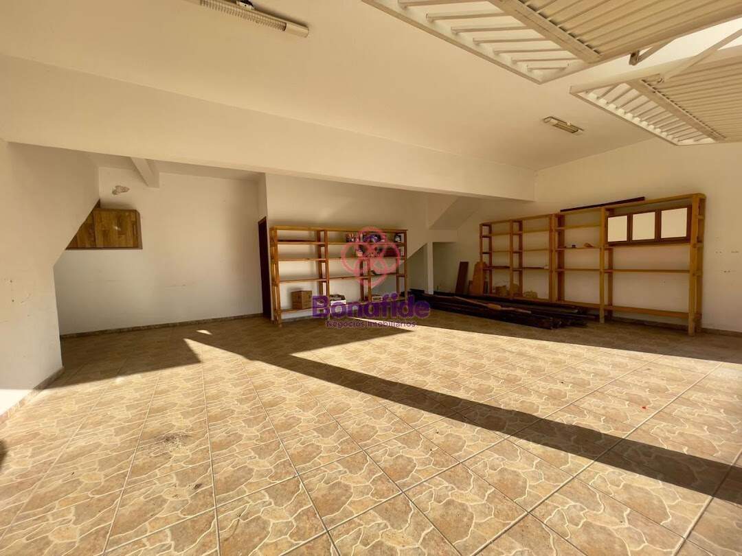 Casa à venda no Jardim Copacabana: 