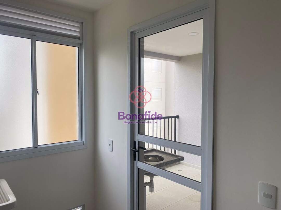 Apartamento à venda no Medeiros: 