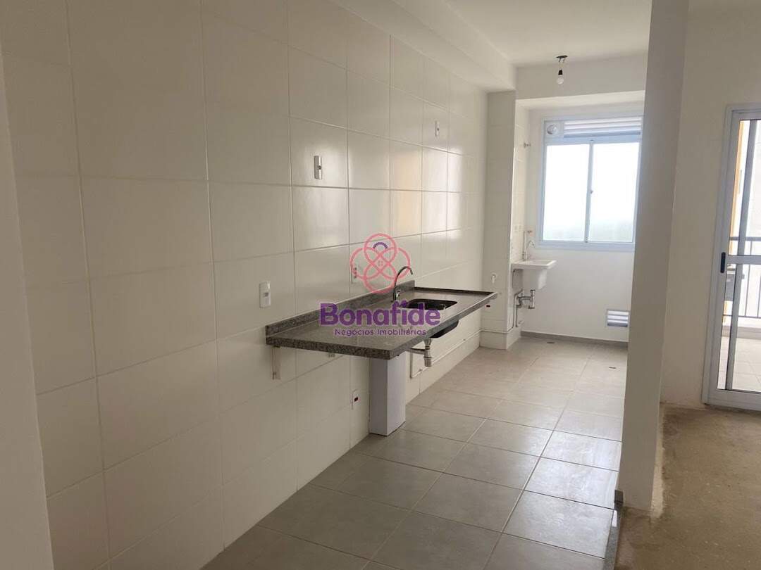 Apartamento à venda no Medeiros: 