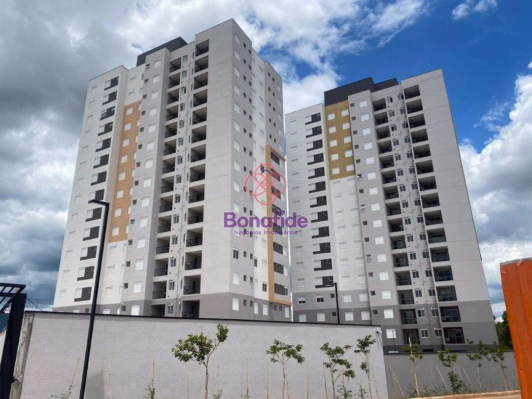 Apartamento à venda no Medeiros: 