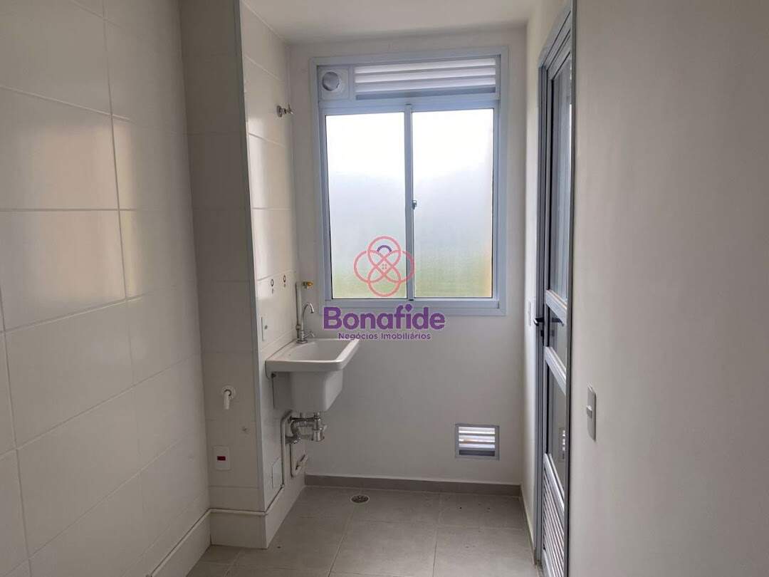 Apartamento à venda no Medeiros: 