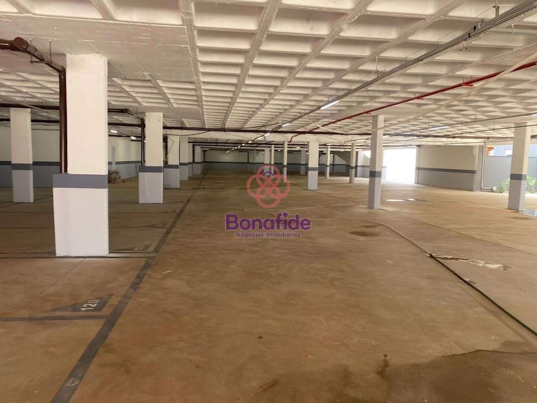 Apartamento à venda no Medeiros: 