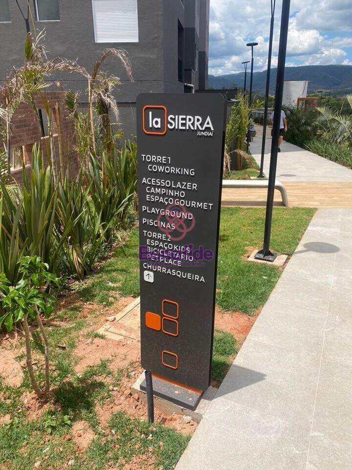 Apartamento à venda no Medeiros: 