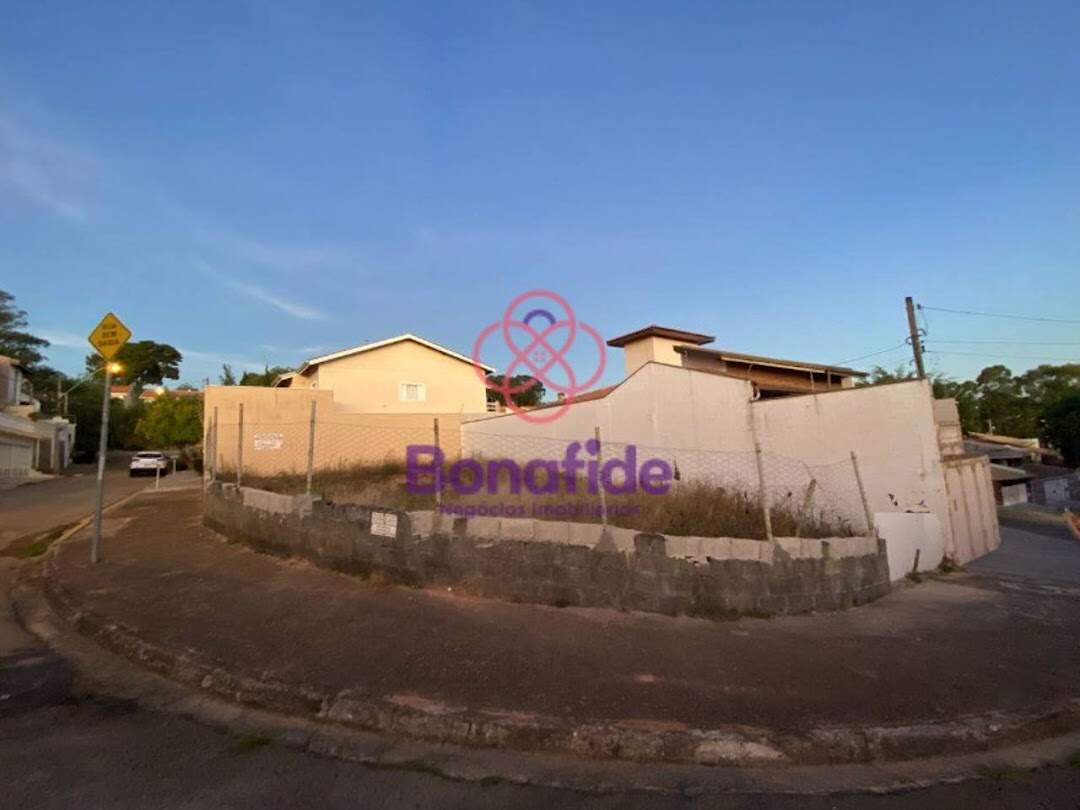 Terreno à venda no Ivoturucaia: 