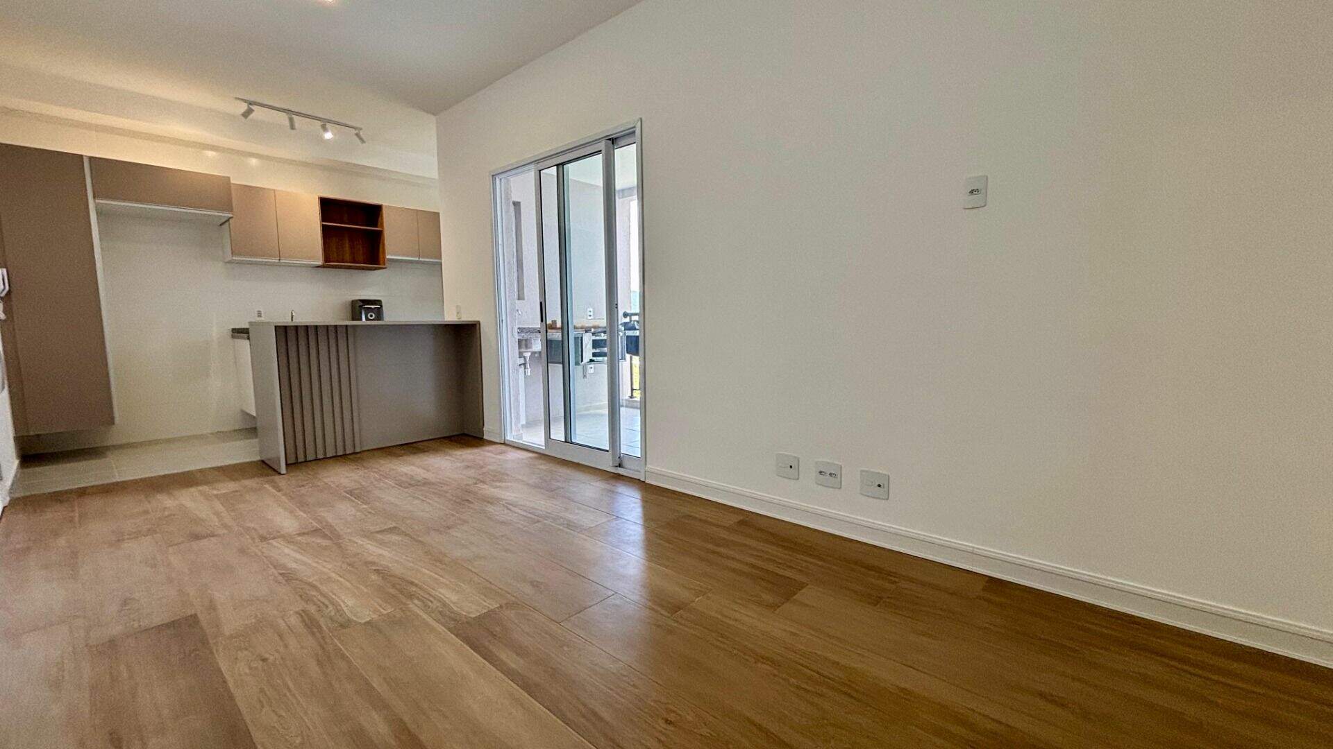 Apartamento à venda no Chácaras Saudáveis E Encantadoras: 