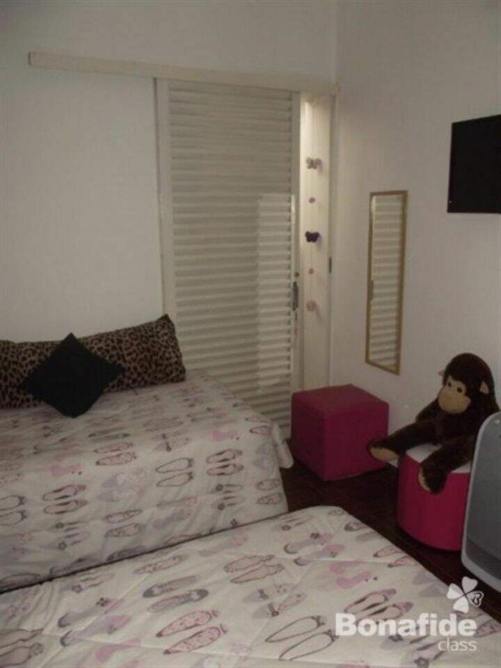 Casa à venda no Jardim Messina: 