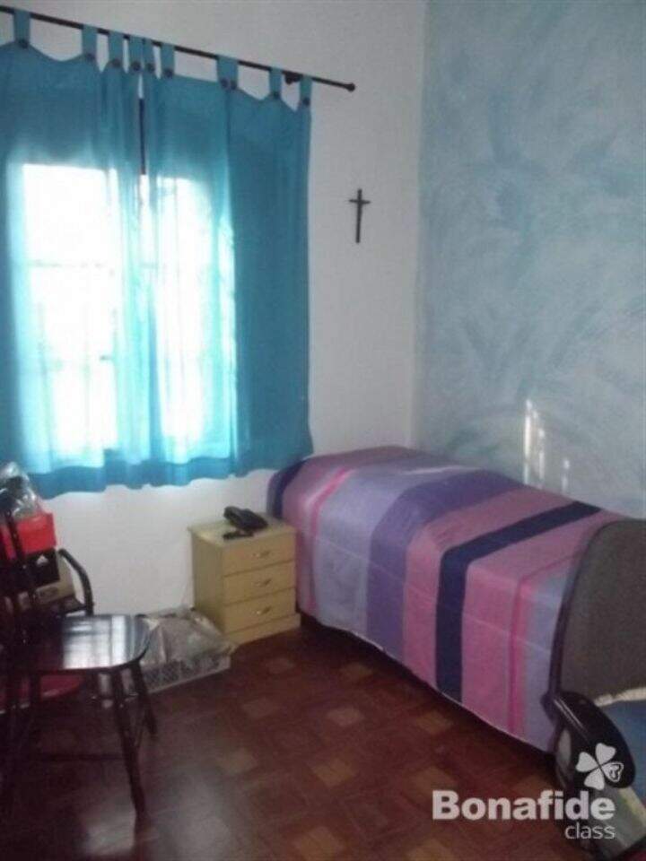 Casa à venda no Jardim Messina: 