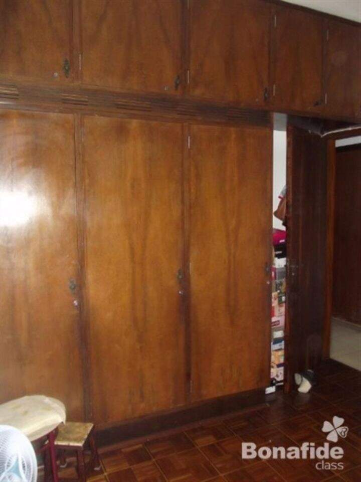 Casa à venda no Jardim Messina: 