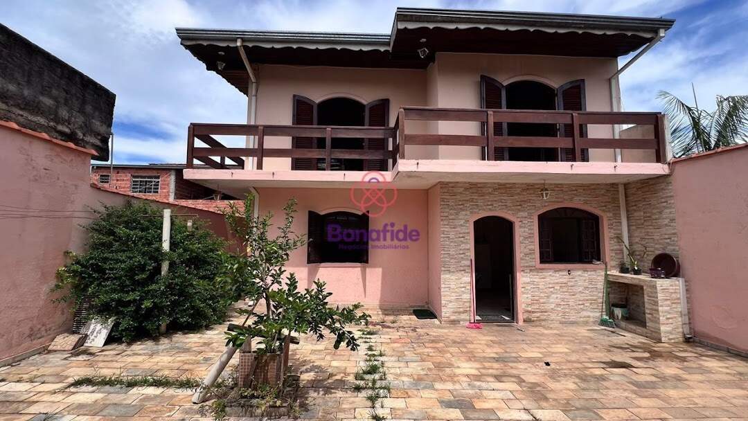 Casa à venda no Botujuru (Botujuru): 