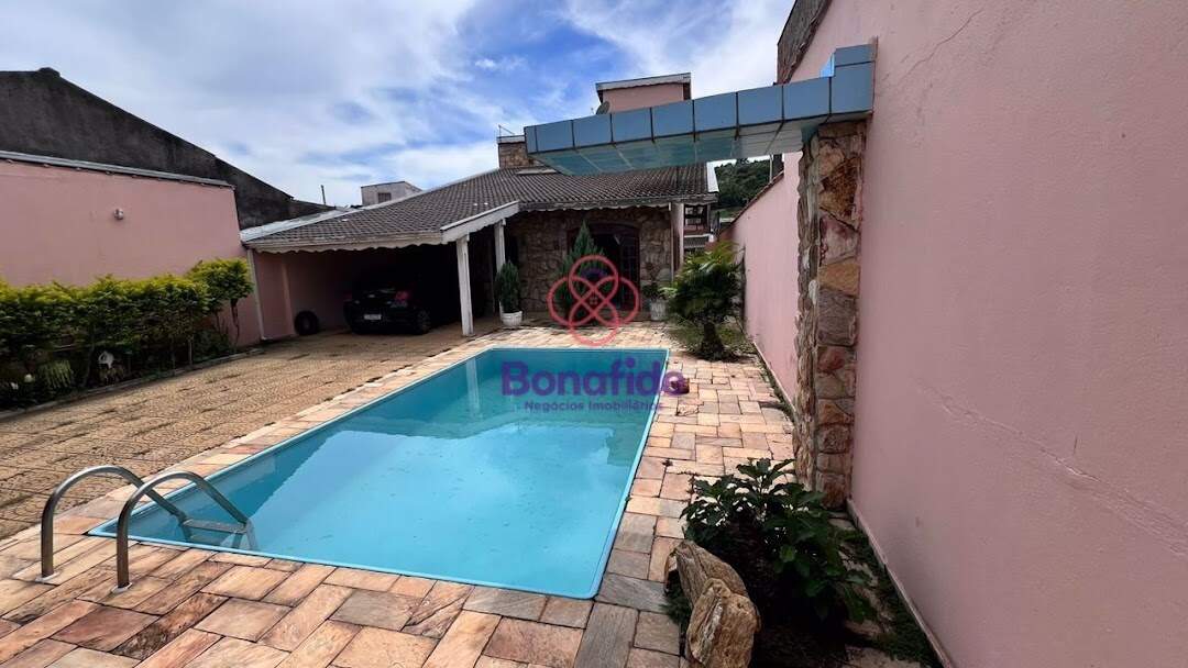 Casa à venda no Botujuru (Botujuru): 