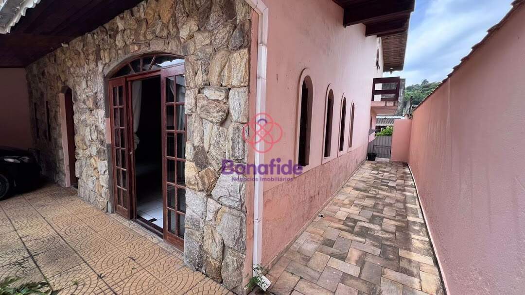 Casa à venda no Botujuru (Botujuru): 