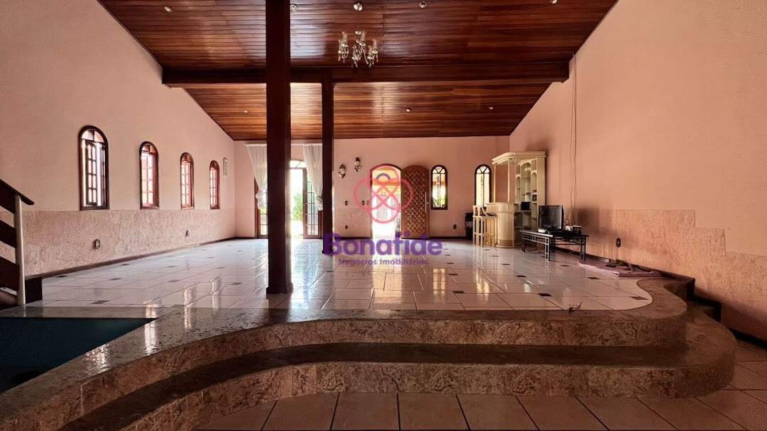 Casa à venda no Botujuru (Botujuru): 