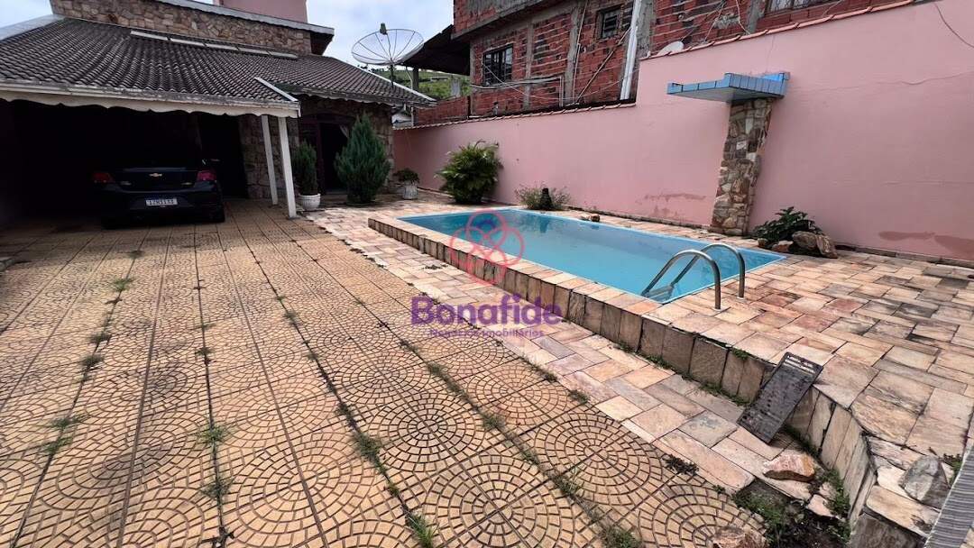 Casa à venda no Botujuru (Botujuru): 