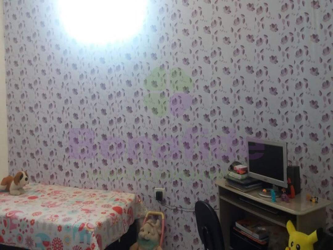 Casa à venda no Vila Popular: 