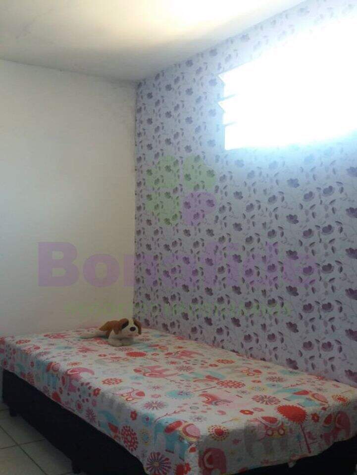 Casa à venda no Vila Popular: 