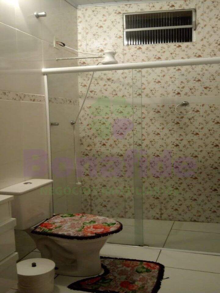 Casa à venda no Vila Popular: 