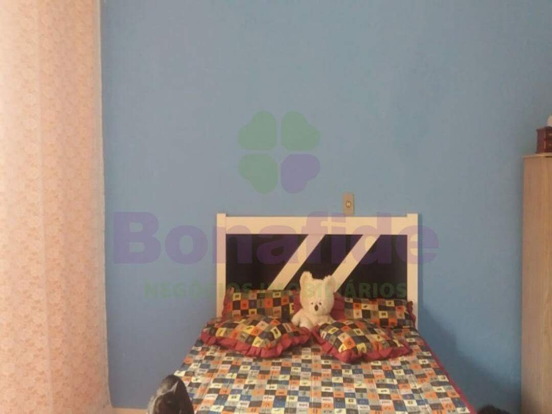 Casa à venda no Vila Popular: 