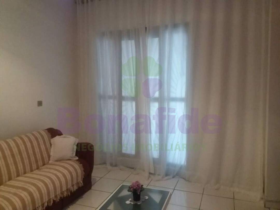 Casa à venda no Vila Popular: 