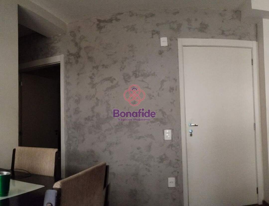 Apartamento à venda no Ponte de São João: 