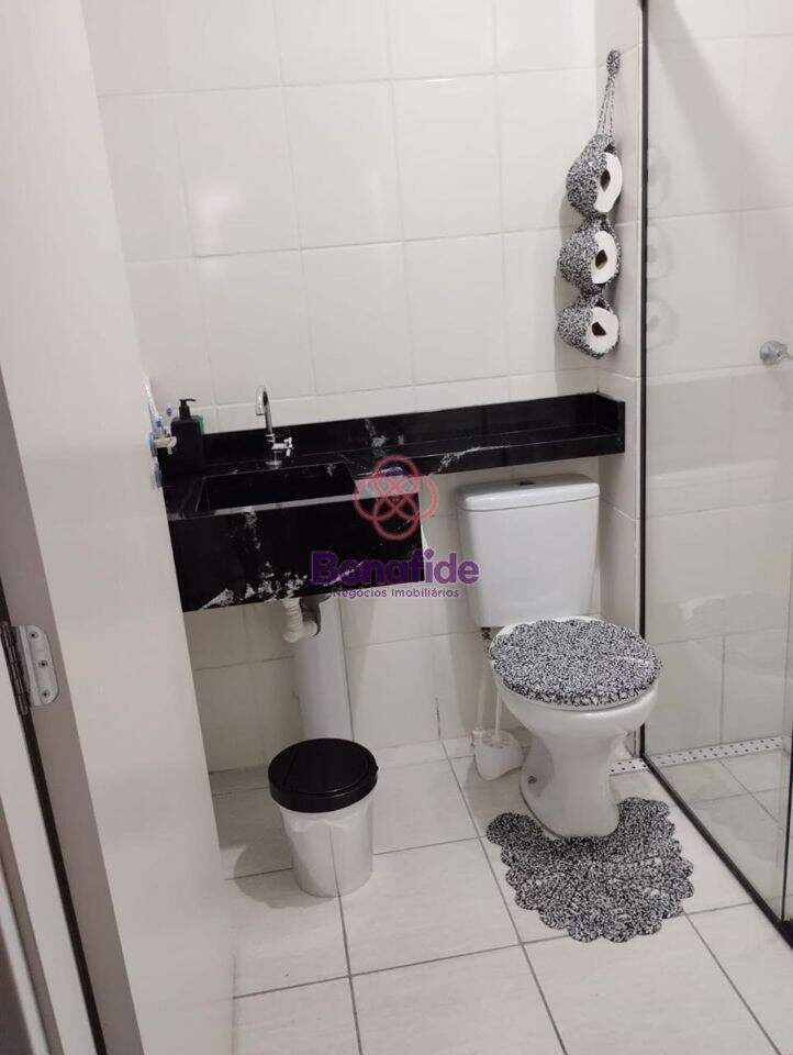 Apartamento à venda no Ponte de São João: 